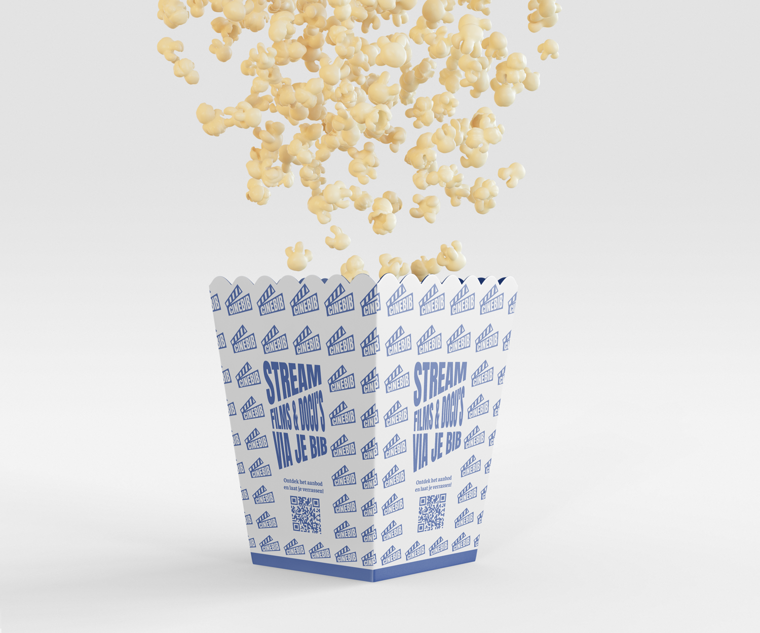 popcorndoosje-mockup