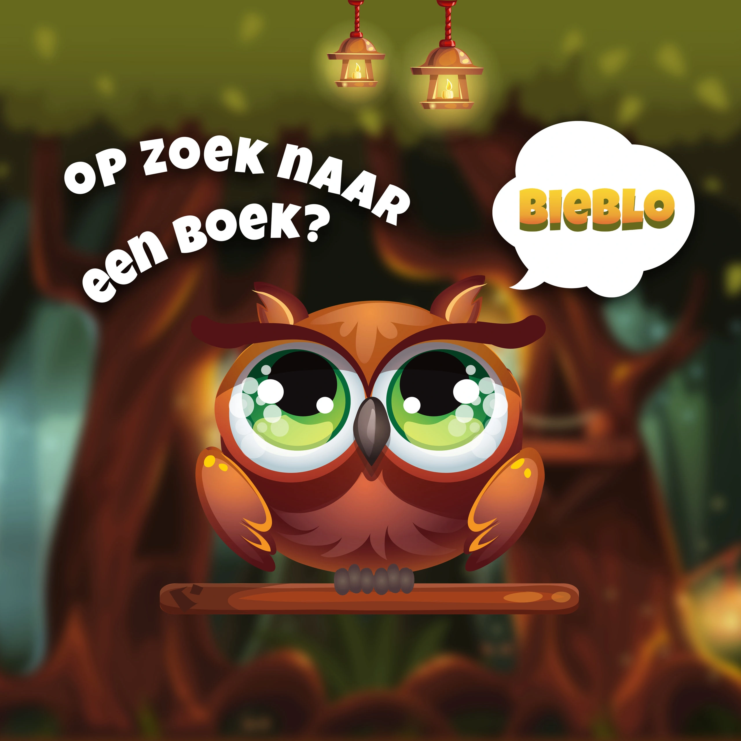 Vierkante post_digitaal_2560x2560